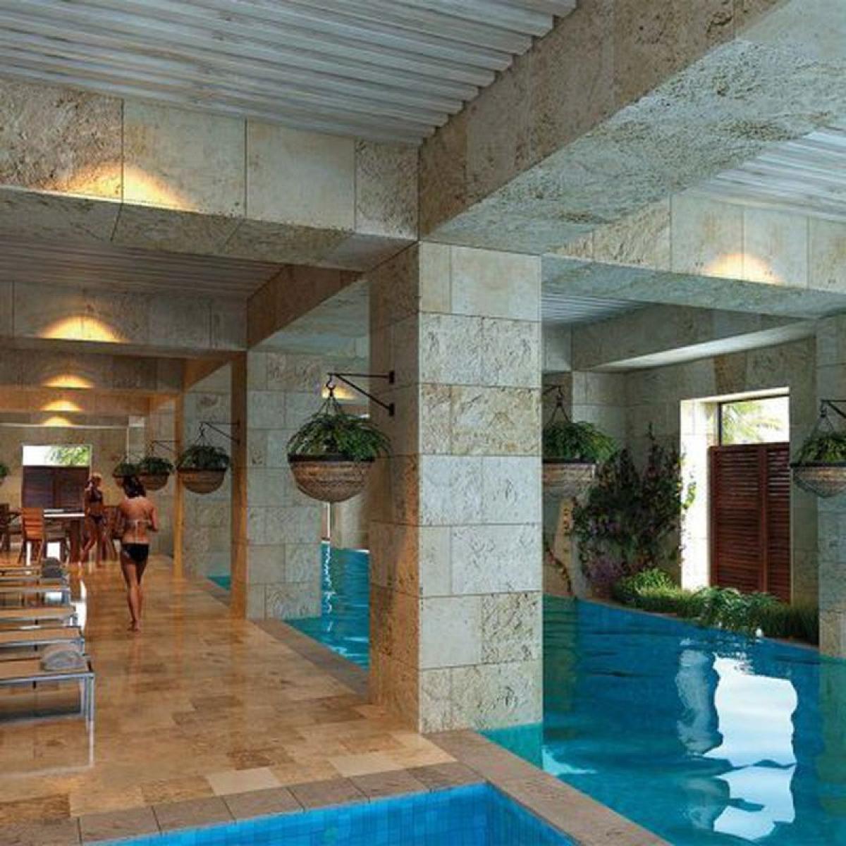 Picture of Apartment For Sale in Cuajimalpa De Morelos, Mexico City, Mexico