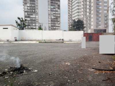 Residential Land For Sale in Cuajimalpa De Morelos, Mexico