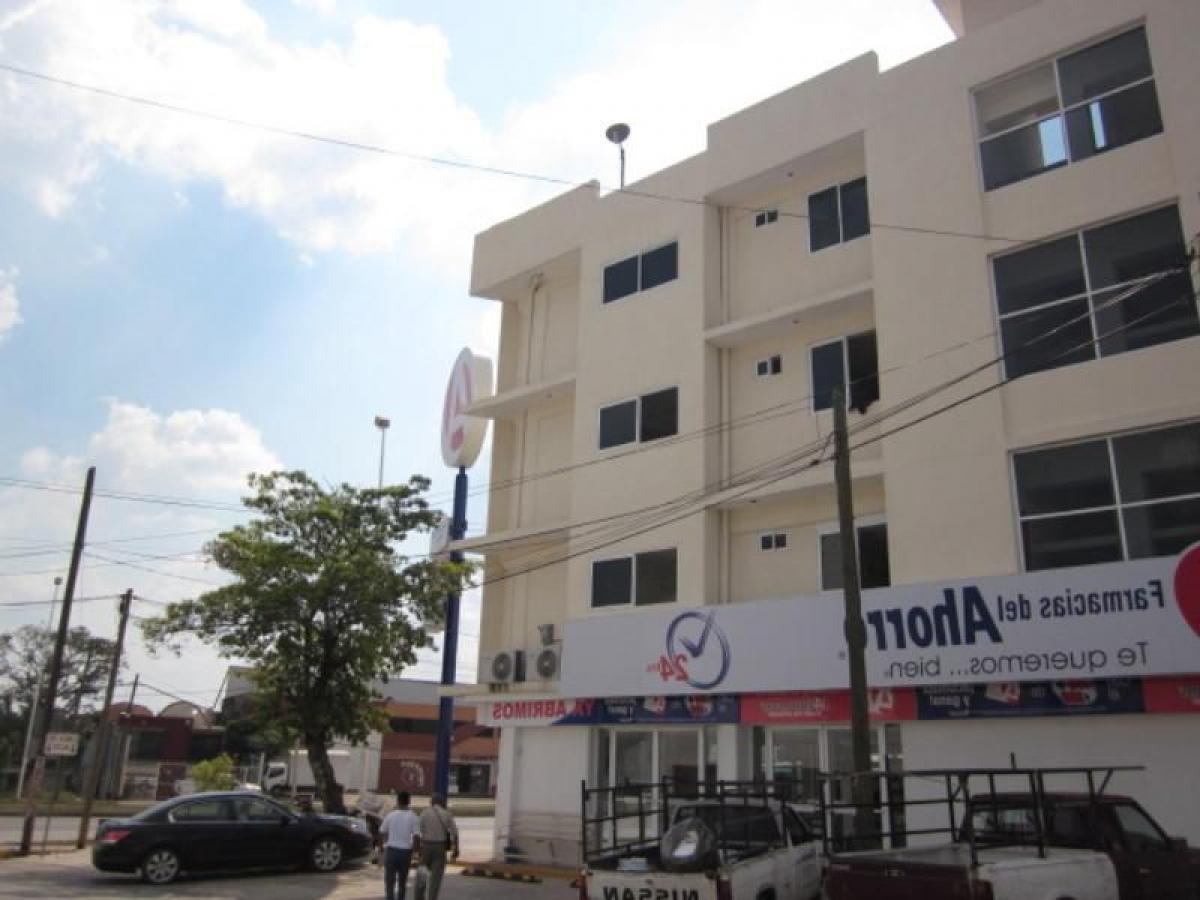 Picture of Office For Sale in Tabasco, Tabasco, Mexico