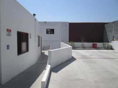 Apartment Building For Sale in Morelos, Mexico