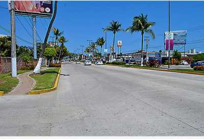 Residential Land For Sale in Acapulco De Juarez, Mexico