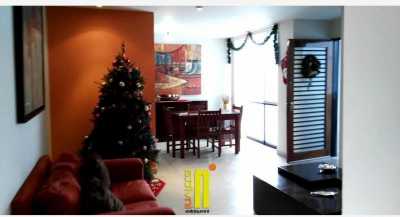Apartment For Sale in Leon, Mexico