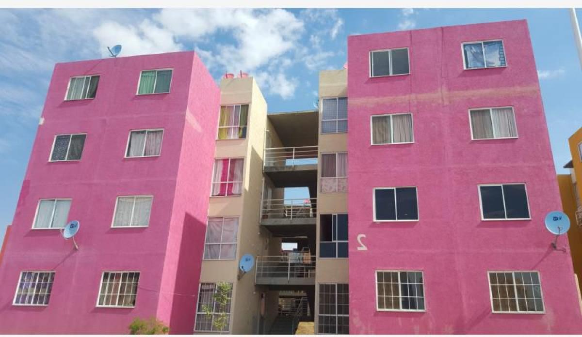 Picture of Apartment For Sale in Tlajomulco De Zuniga, Jalisco, Mexico