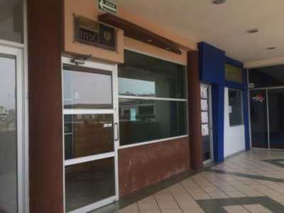 Home For Sale in Tabasco, Mexico