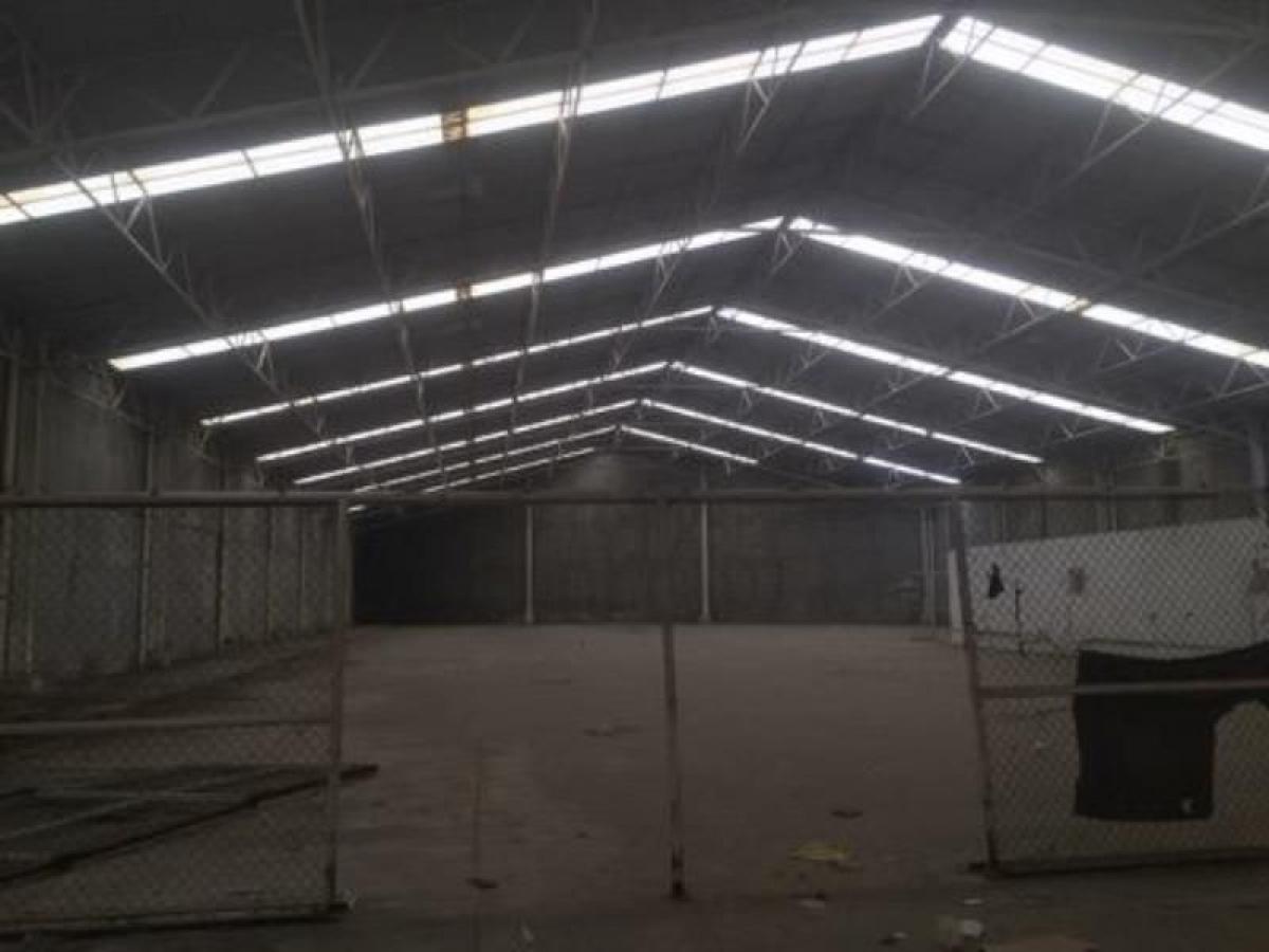 Picture of Other Commercial For Sale in Tabasco, Tabasco, Mexico