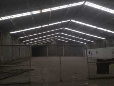 Other Commercial For Sale in Tabasco, Mexico