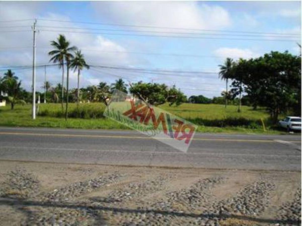 Picture of Other Commercial For Sale in Carmen, Campeche, Mexico