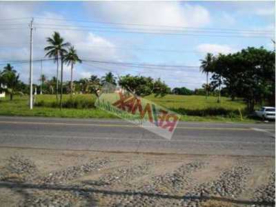 Other Commercial For Sale in Carmen, Mexico