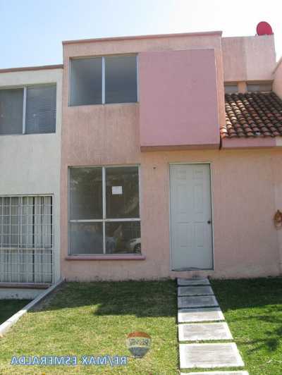 Other Commercial For Sale in Morelos, Mexico