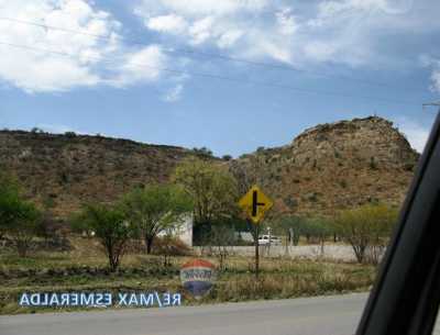 Other Commercial For Sale in Huichapan, Mexico