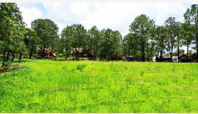 Residential Land For Sale in Atemajac De Brizuela, Mexico