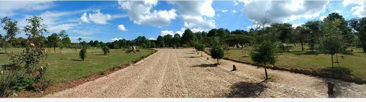 Picture of Residential Land For Sale in Atemajac De Brizuela, Jalisco, Mexico