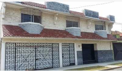 Home For Sale in Estado De Mexico, Mexico