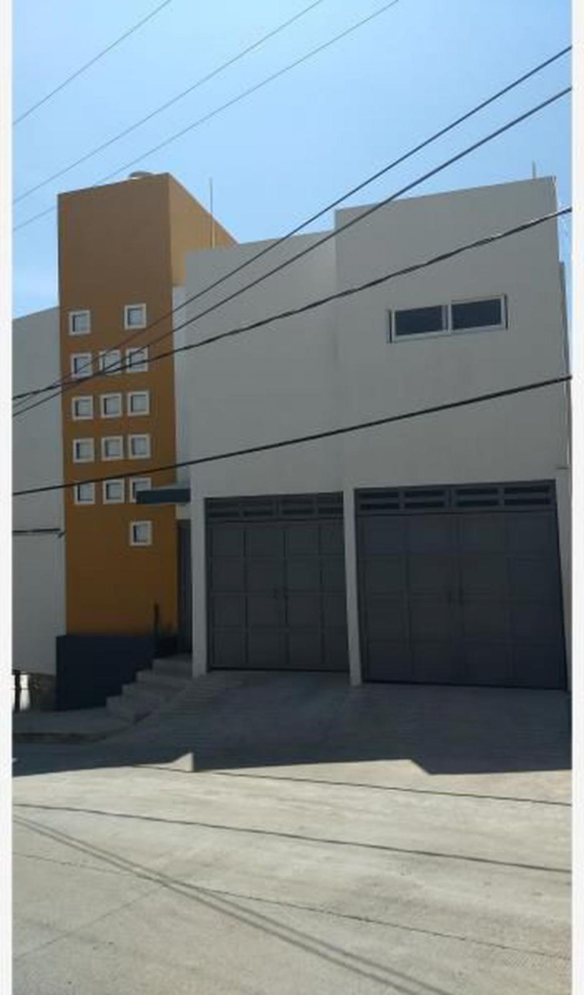 Picture of Home For Sale in Guerrero, Guerrero, Mexico