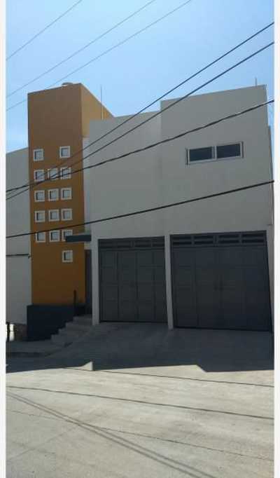 Home For Sale in Guerrero, Mexico