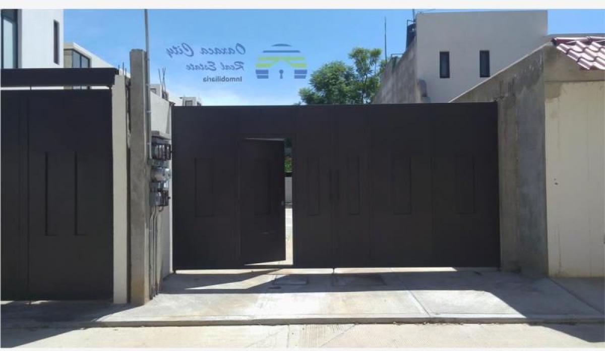 Picture of Home For Sale in San Jacinto Amilpas, Oaxaca, Mexico