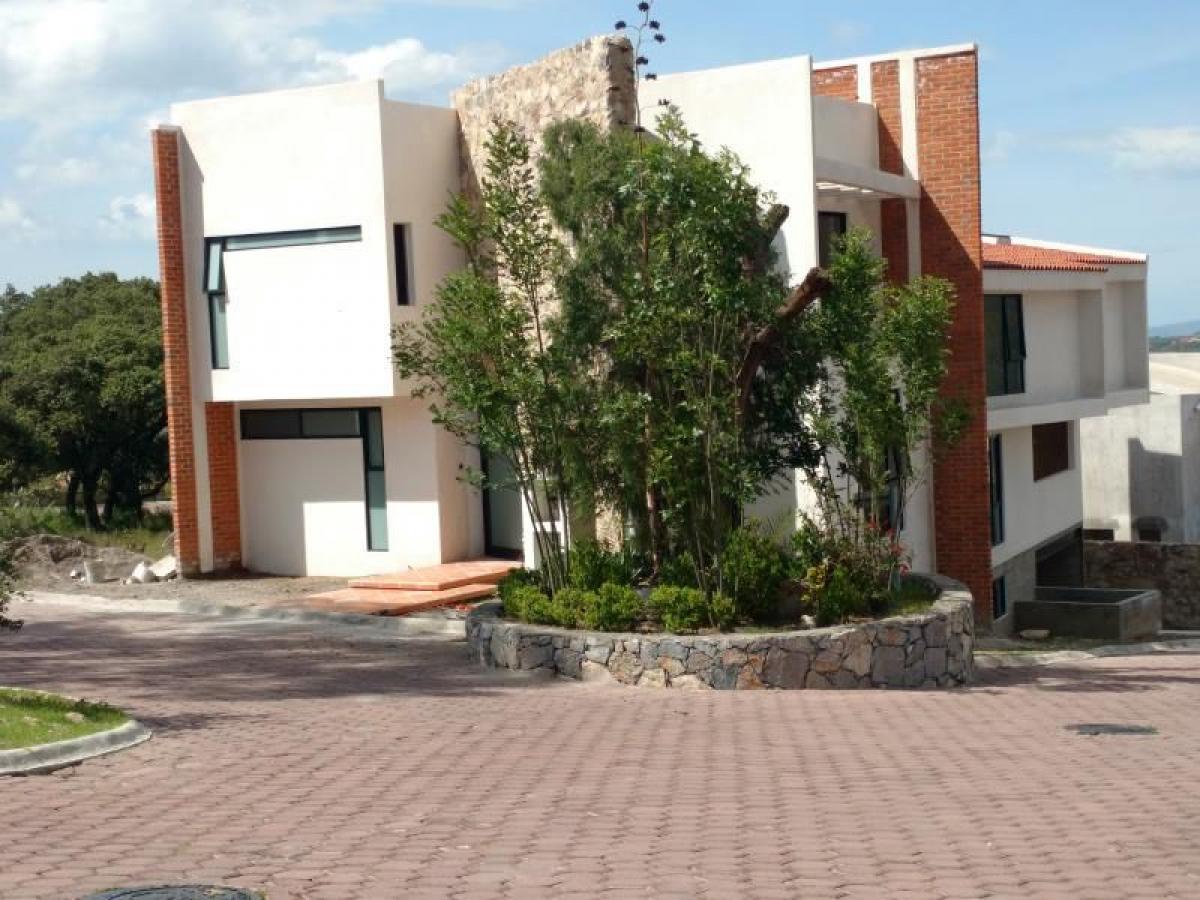 Picture of Home For Sale in Amozoc, Puebla, Mexico