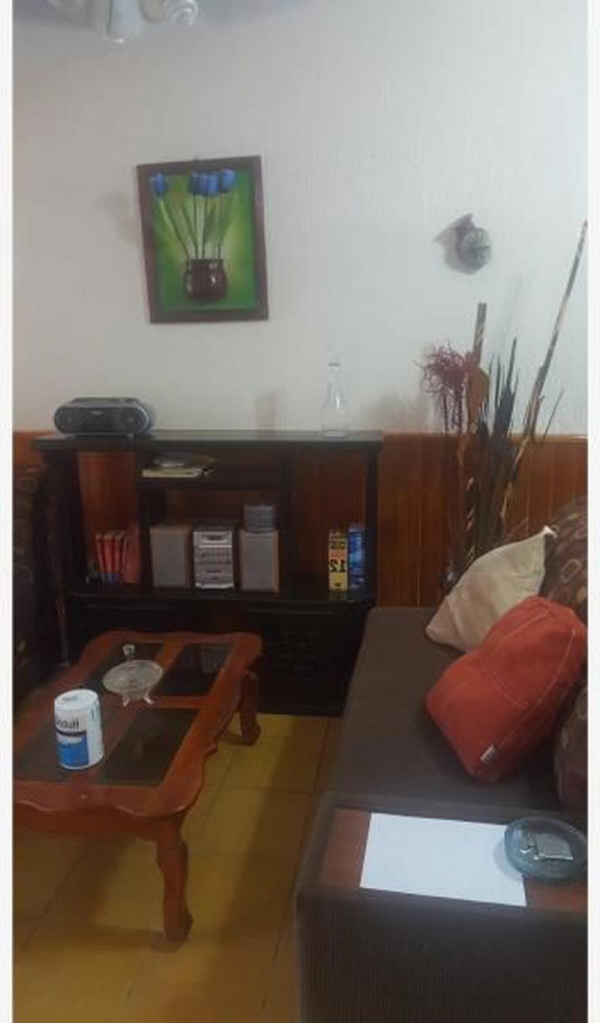 Picture of Home For Sale in Veracruz De Ignacio De La Llave, Veracruz, Mexico