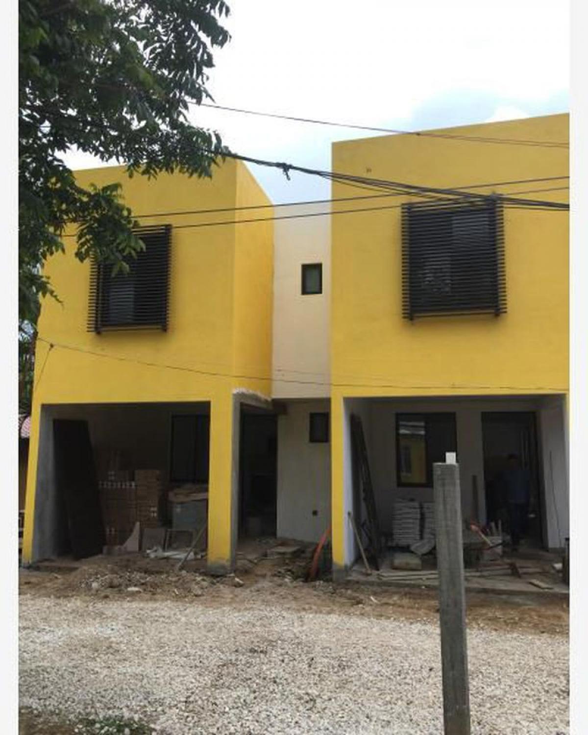 Picture of Home For Sale in Oaxaca, Oaxaca, Mexico