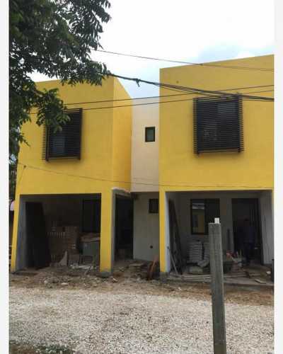 Home For Sale in Oaxaca, Mexico