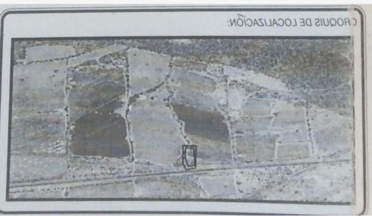 Picture of Residential Land For Sale in Huimilpan, Queretaro, Mexico