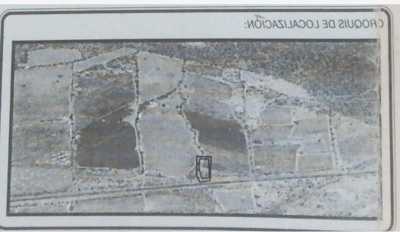 Residential Land For Sale in Huimilpan, Mexico