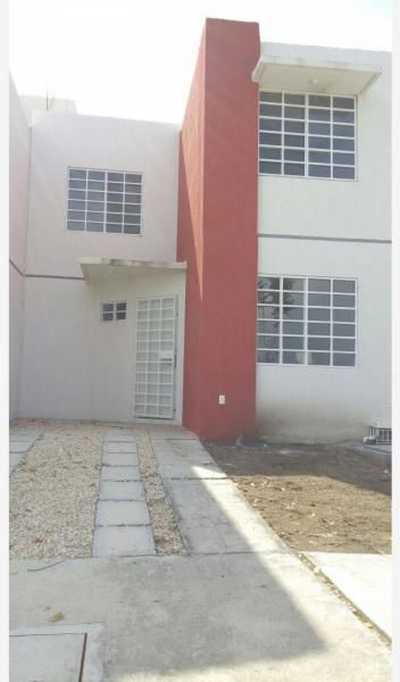 Home For Sale in Chiapa De Corzo, Mexico