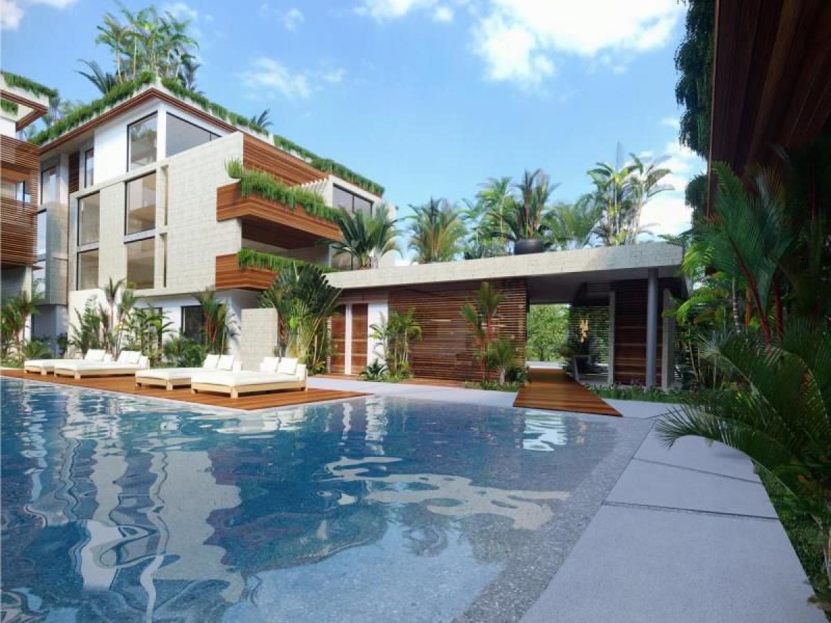 Picture of Apartment For Sale in Quintana Roo, Quintana Roo, Mexico