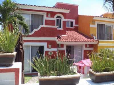 Home For Sale in Temixco, Mexico