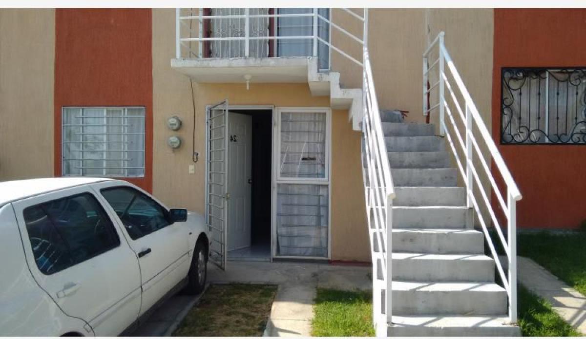 Picture of Home For Sale in Zapopan, Jalisco, Mexico