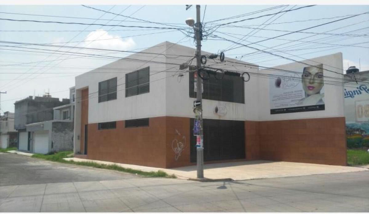 Picture of Office For Sale in Guanajuato, Guanajuato, Mexico