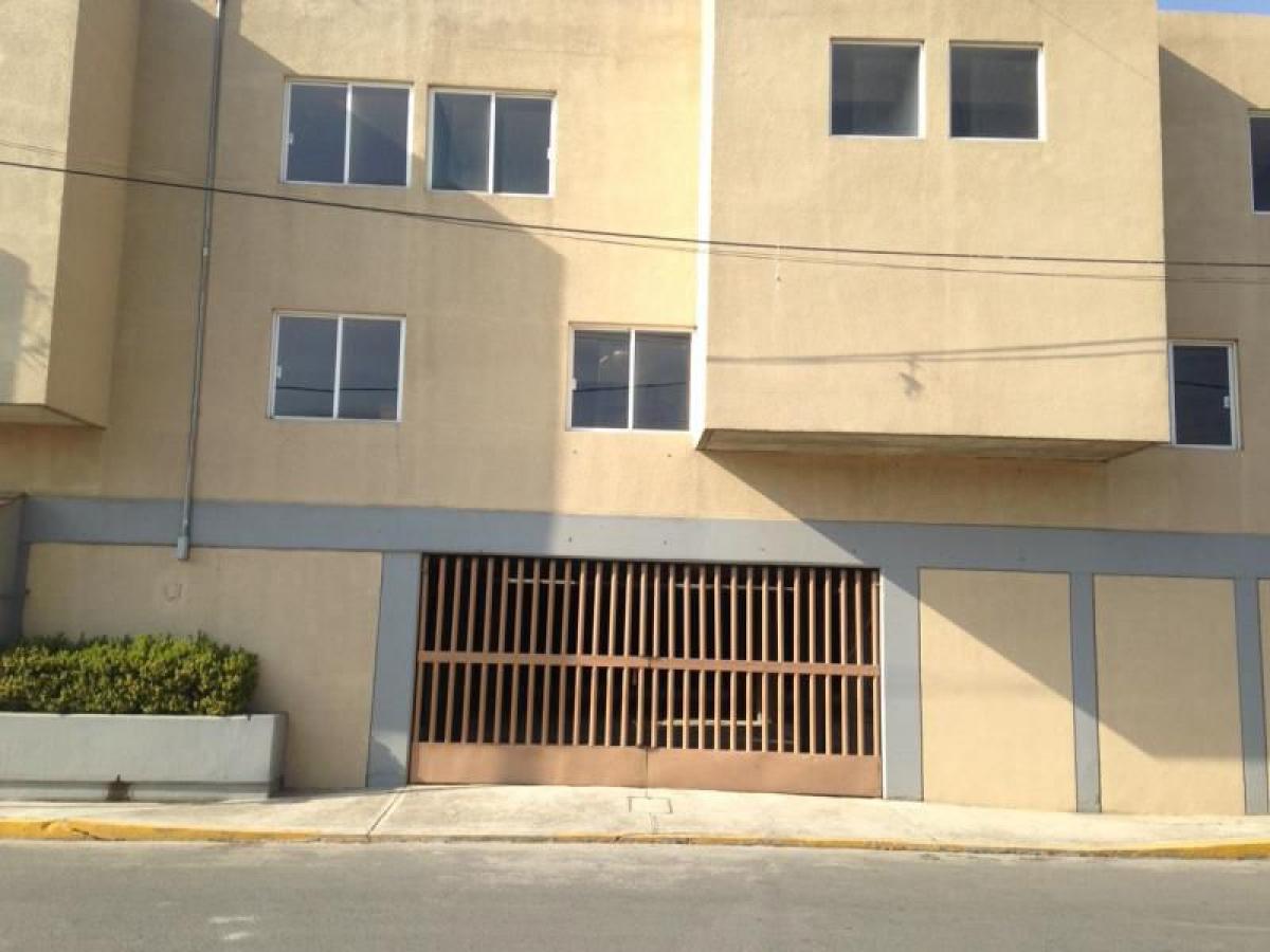 Picture of Apartment For Sale in Chalco, Mexico, Mexico