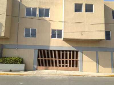 Apartment For Sale in Chalco, Mexico