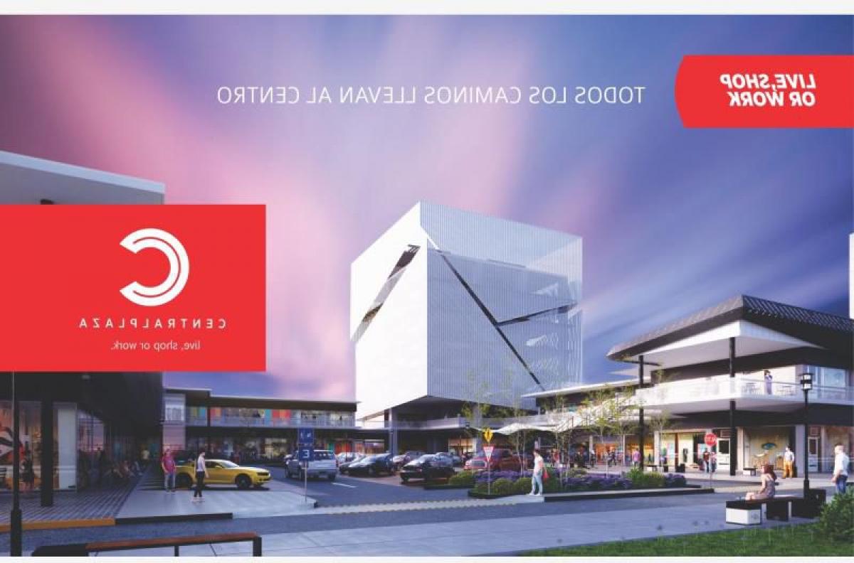 Picture of Office For Sale in Durango, Durango, Mexico