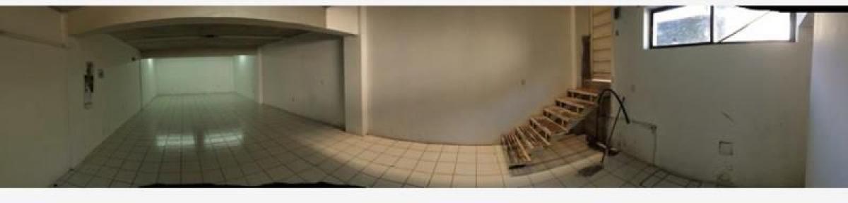 Picture of Home For Sale in Santa Lucia Del Camino, Oaxaca, Mexico