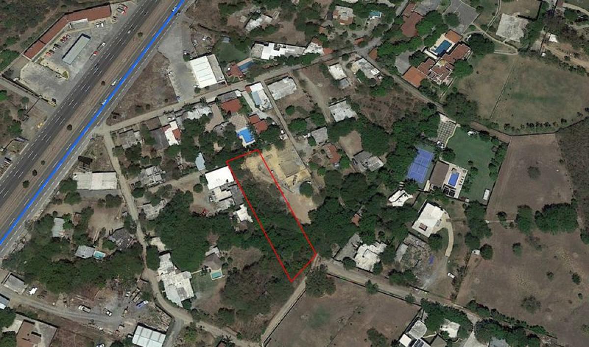 Picture of Other Commercial For Sale in Monterrey, Nuevo Leon, Mexico