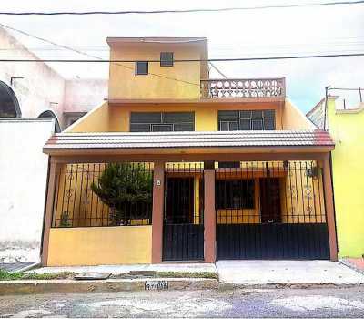 Other Commercial For Sale in Ecatepec De Morelos, Mexico