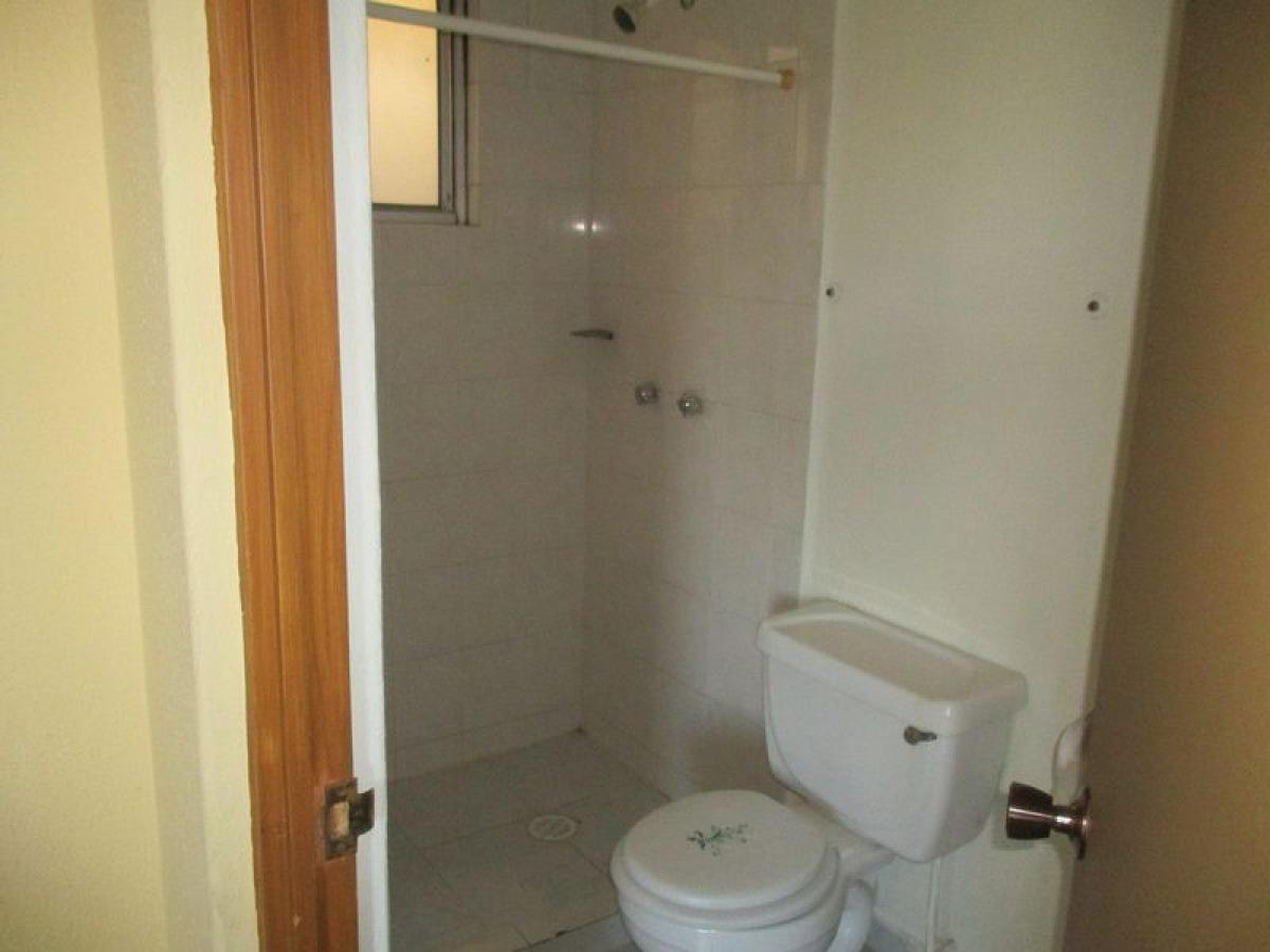 Picture of Apartment For Sale in Iztapalapa, Mexico City, Mexico