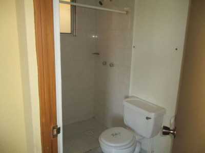 Apartment For Sale in Iztapalapa, Mexico