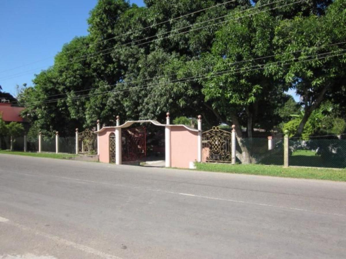 Picture of Home For Sale in Tabasco, Tabasco, Mexico