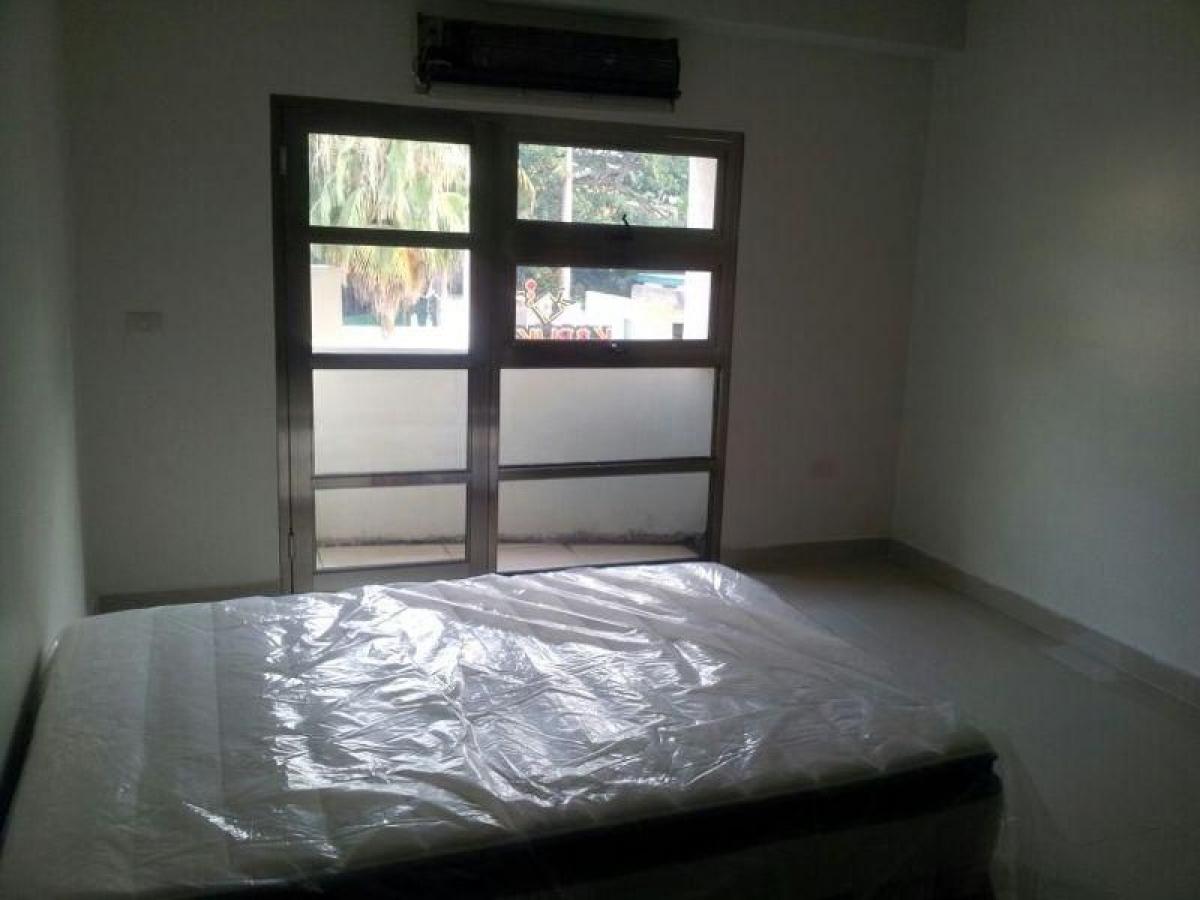 Picture of Apartment For Sale in Tabasco, Tabasco, Mexico