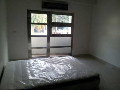 Apartment For Sale in Tabasco, Mexico