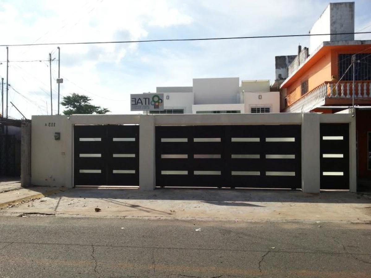 Picture of Home For Sale in Tabasco, Tabasco, Mexico