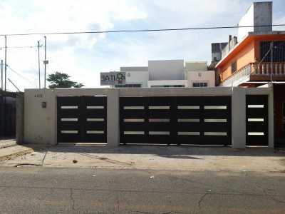 Home For Sale in Tabasco, Mexico