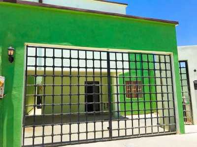 Home For Sale in Baja California Sur, Mexico