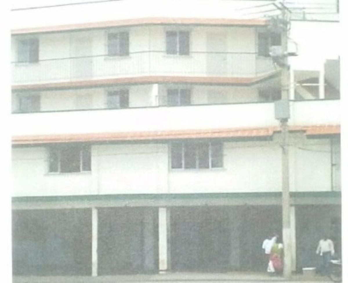 Picture of Office For Sale in Tabasco, Tabasco, Mexico