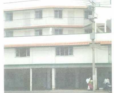 Office For Sale in Tabasco, Mexico