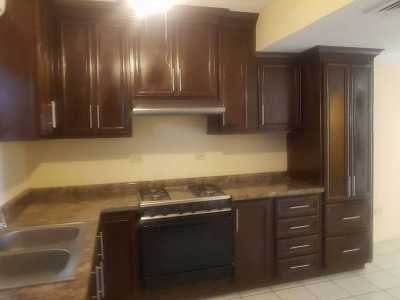 Apartment For Sale in Sonora, Mexico