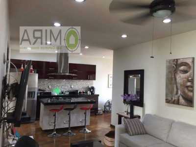 Apartment For Sale in Jiquipilas, Mexico
