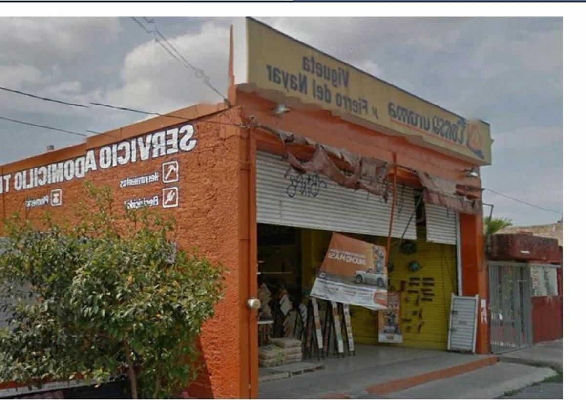 Picture of Penthouse For Sale in Nayarit, Nayarit, Mexico